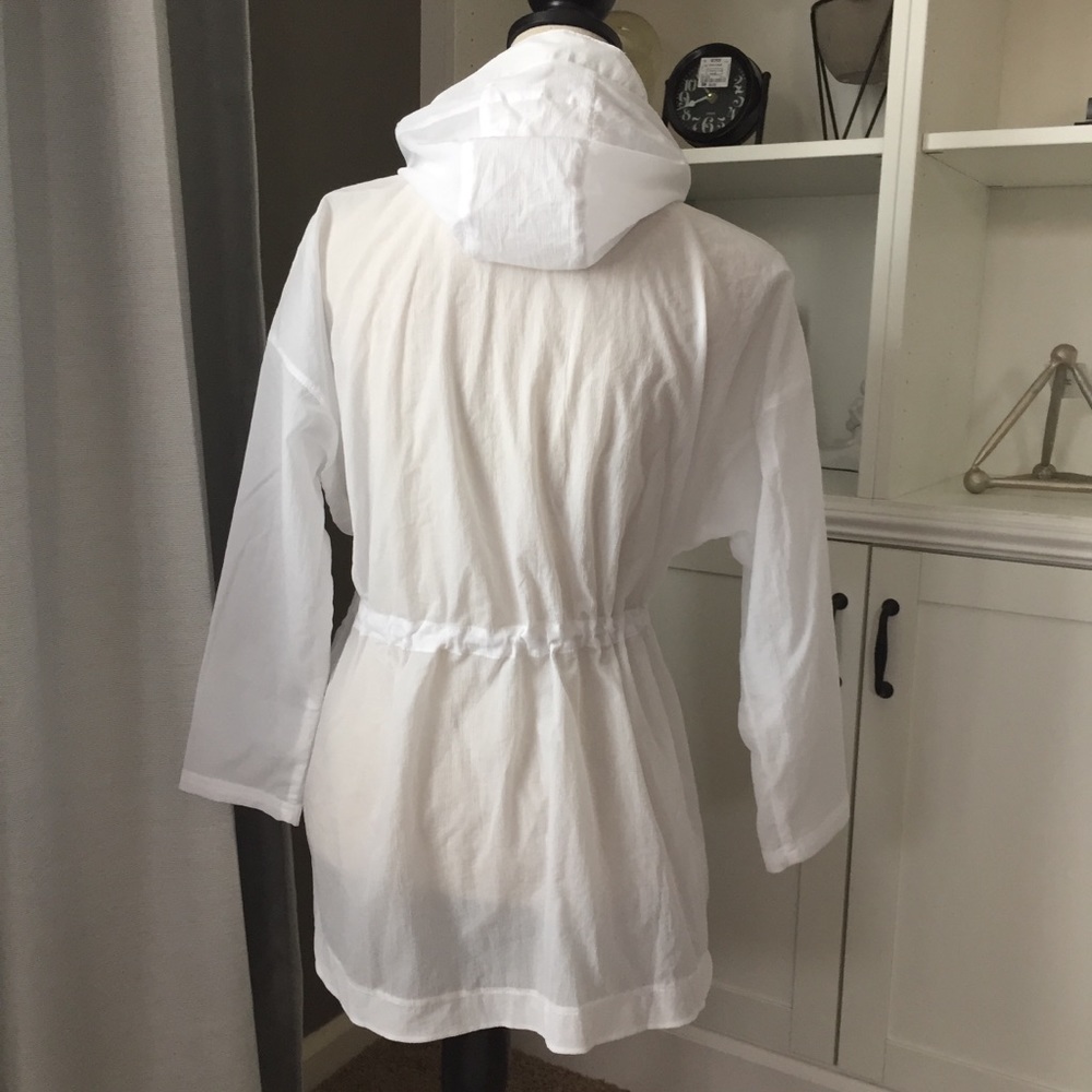 Puma Evo Ultralight Windrunner - Picture 4 of 6